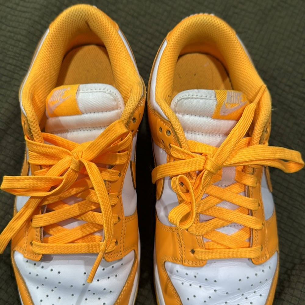 Nike dunk - Picture 4 of 6